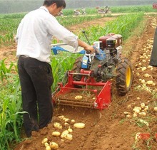 �ַ������C���ٵعϙC�R����ո�C������C�����t���ի@�Cе