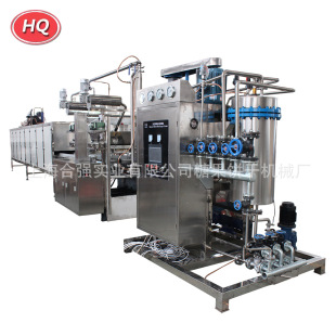 ��ƽ���������a�� ���ǲ���C Ӳ�Ǽӹ��Cе�O��S�� ����ҕ�l