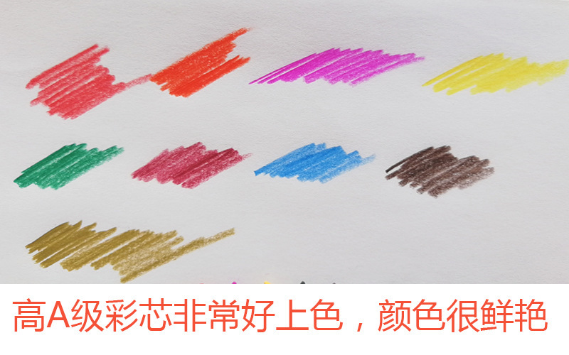 17333416636_228735818