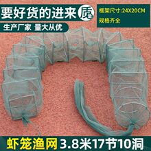 ȫ���ϻ�ɫ17��3.8��10���~�\�r�\�ۯB�\���r�Wˮ�a�Bֳ�r�W