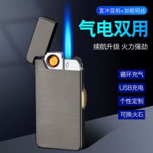 ����p��늟�z���Lɰ݆���C �������늃��öYƷ�c�������l