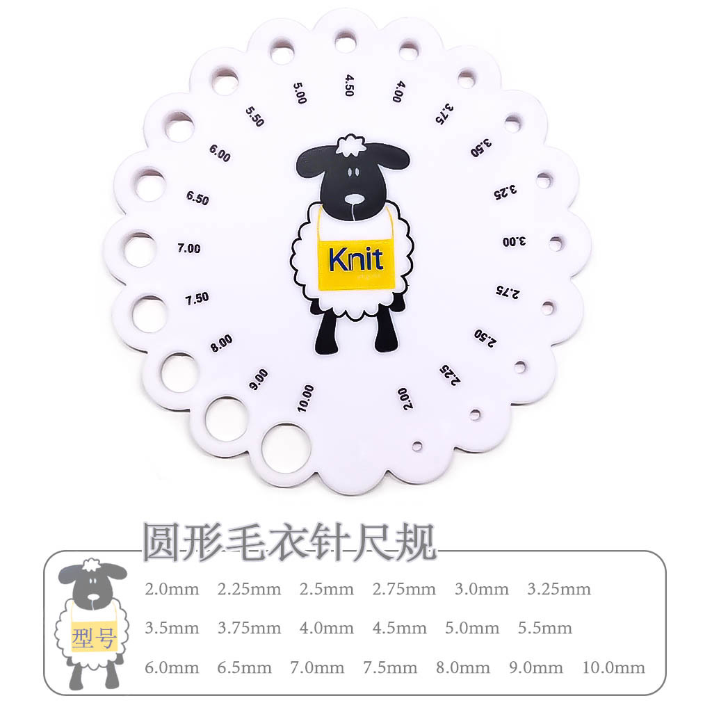 微信图片_20200812163010