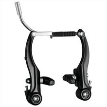 ɽ܇xɽ؄x܇ȫX܇xۯBVxȫXlфx܇l