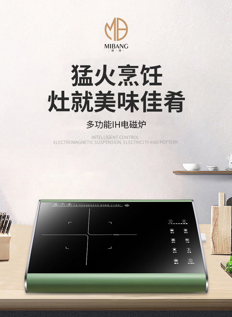 hGyTgvKjy9T/JMf1cqcTitUgcJ02jqU/YOcE