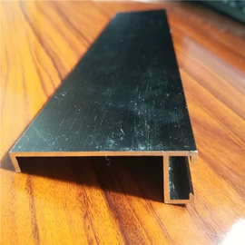 铝及铝合金材;铝合金