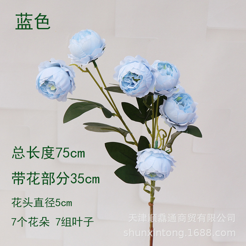 7头玲珑牡丹蓝色2.jpg