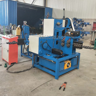 ȫ�Ԅ�䓽��R�ʙC䓽��R�ʘ����o���ۏ��C�F�R�ʳ��κ��әC