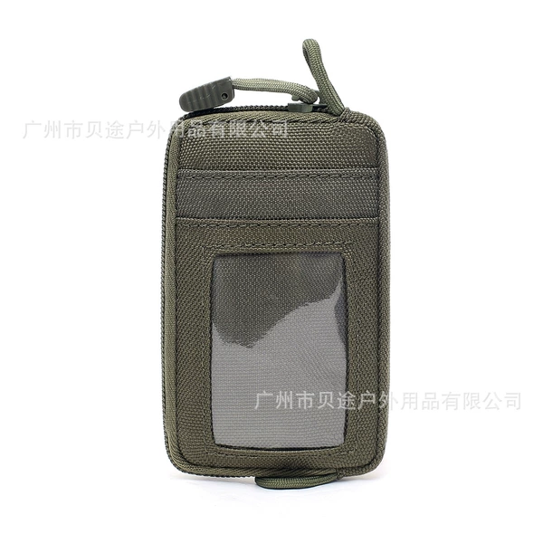 ArmyGreen