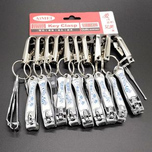 630��ָ���Q����耳׿�耳�Ȧ耳��܇��耳׿�2Ԫ�ؔ��s��؛����