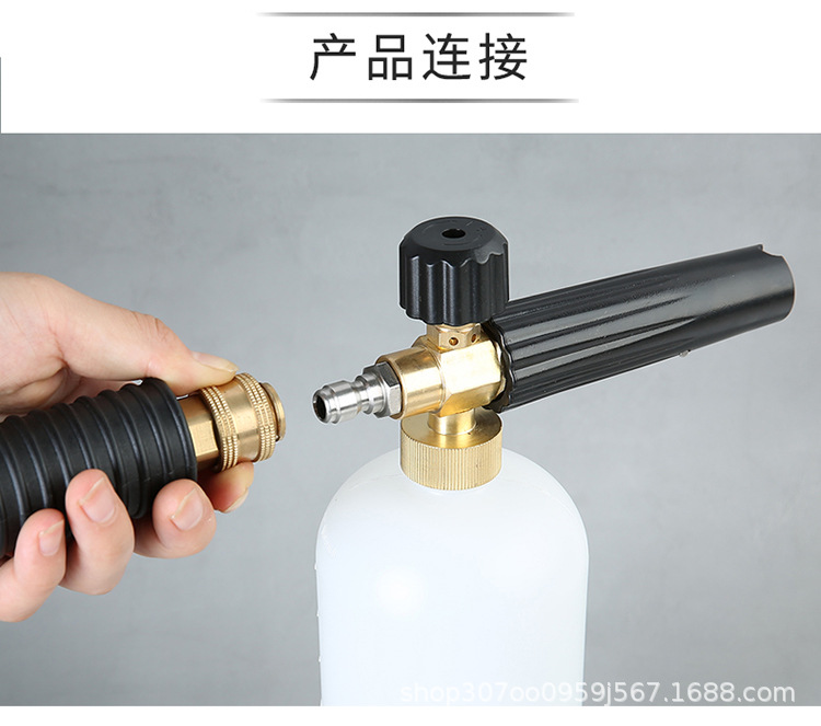 详情03.jpg