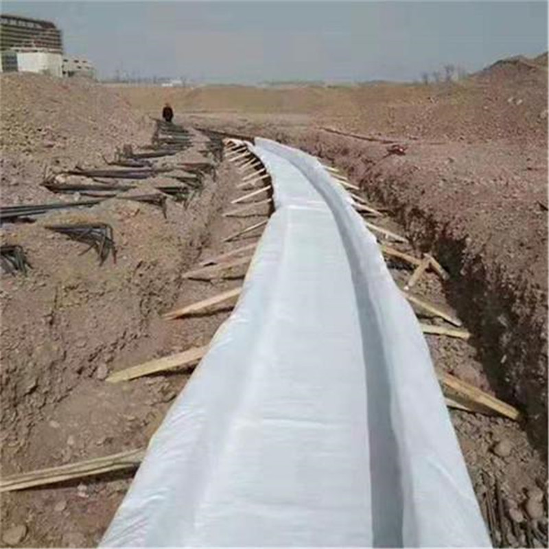 u=4009350384,2983035293&fm