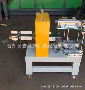 ���� ���Ͱ�пڙC ����ƿ�ԄӔU�ڙC ���ܙC�o���O��