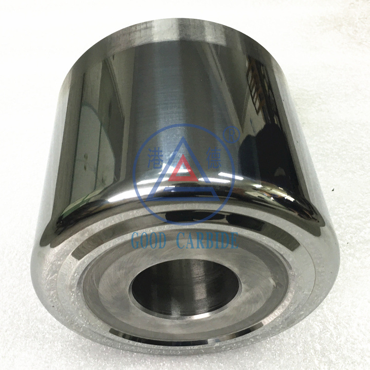 �������ѹ�����ڵ��������ģо Ӳ�ʺϽ�����͹ģ