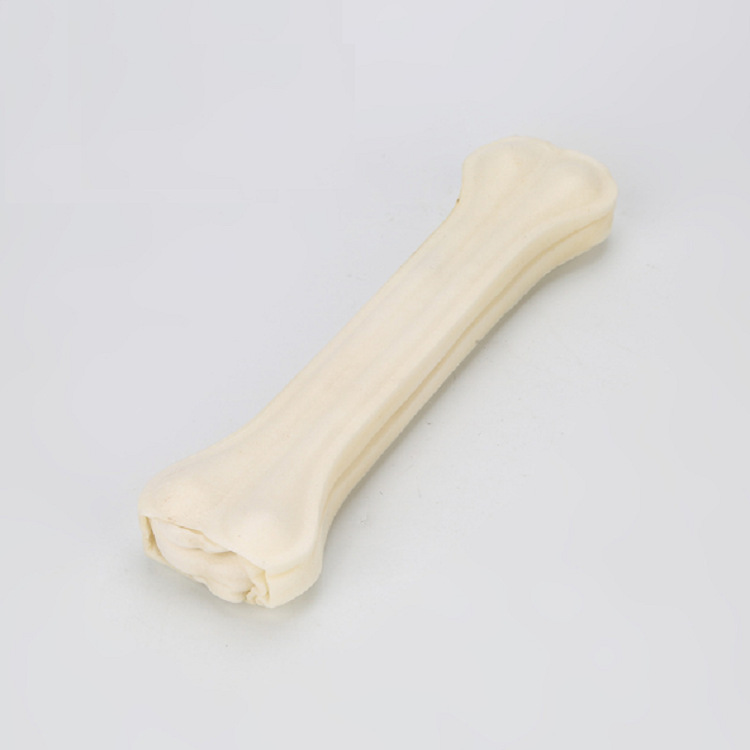 微信图片_20200509223231