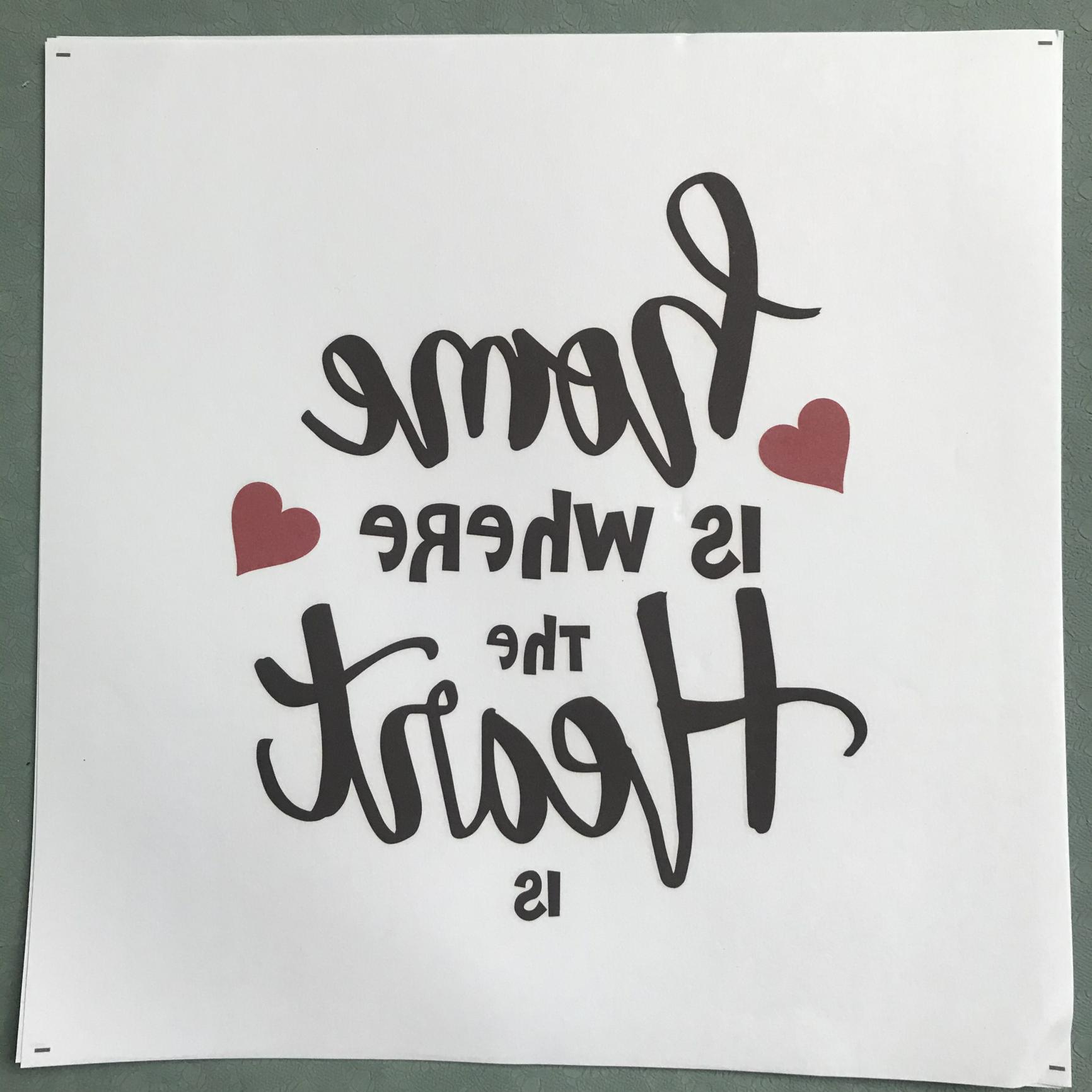 IMG_1540_极速看图