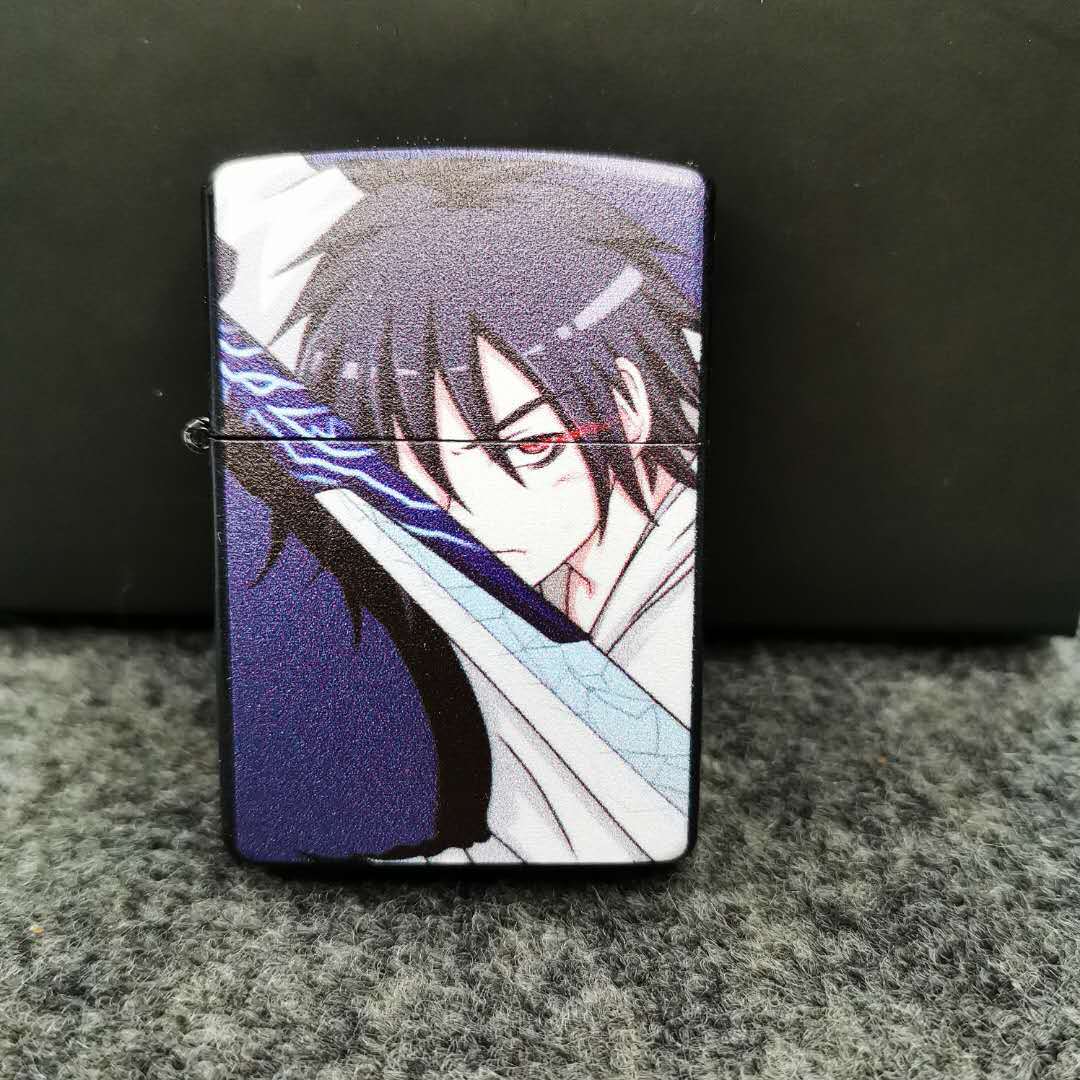 微信图片_20200619101305