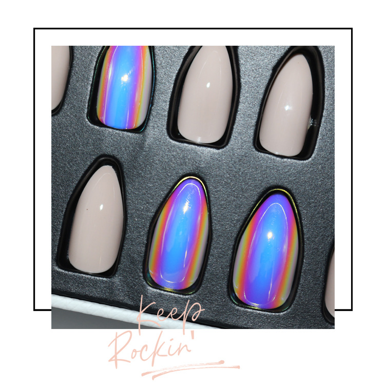 ZX02-0055-E225+NH-R-E159 (1)