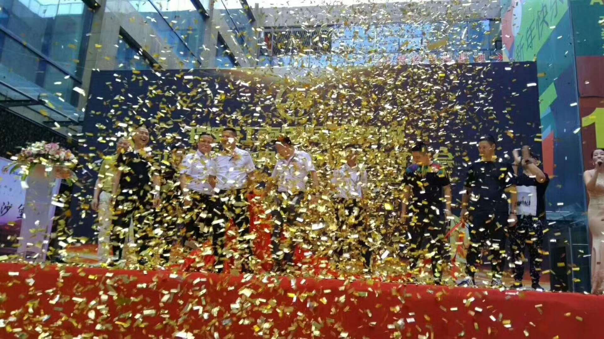 6f9d0b4ff3cb04edea7b0166598933