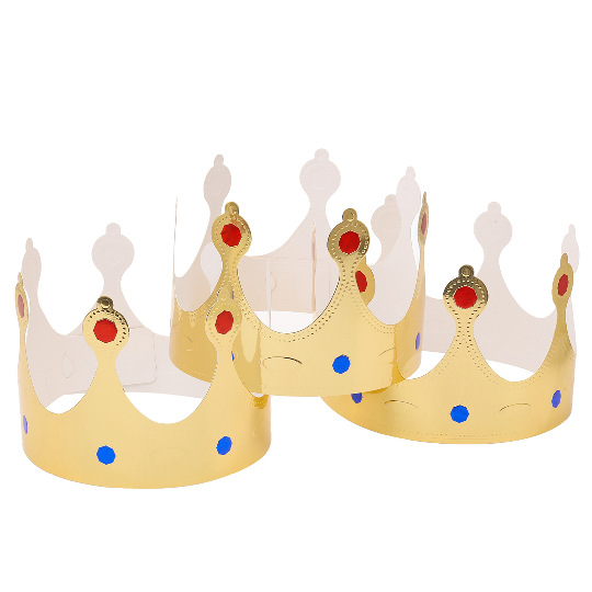 IMG_2733(20200714-172318)