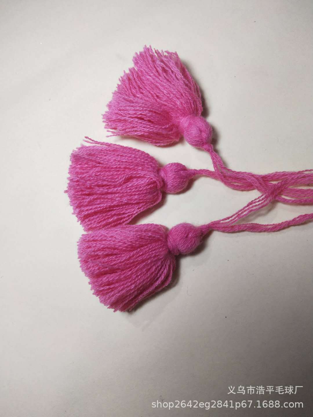 bddd5ef756963714c96f8ce672ea47