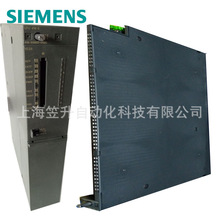 F؛S7-400ϵͨӍģKCP443-1 6GK7443-1EX20-0XE0