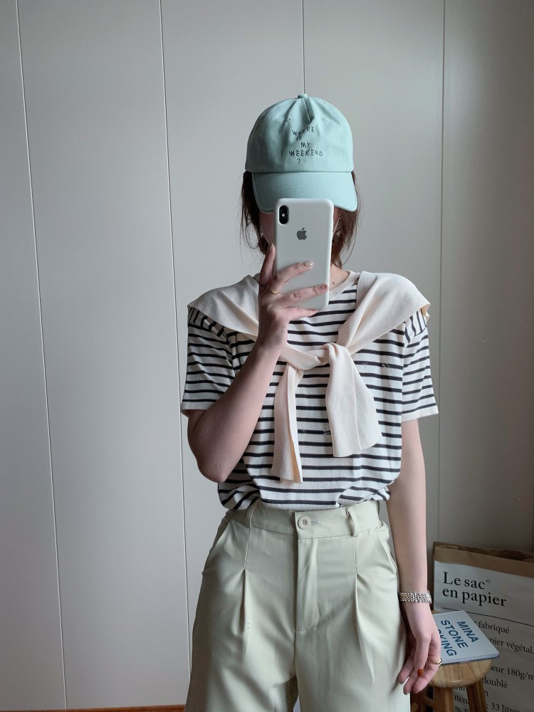 O1CN01jad3JM1CRJ5iD0MGu_!!1744