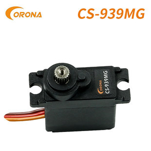 �չ�  CORONA CS-939MG 9gģ�M�����X݆��C ����450�ֱб�Pβ��