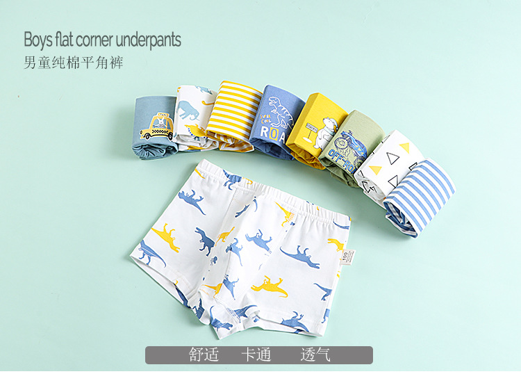 i2 XifKkz9SEOZoouDvjzbuAhHxLqXhXxOrw