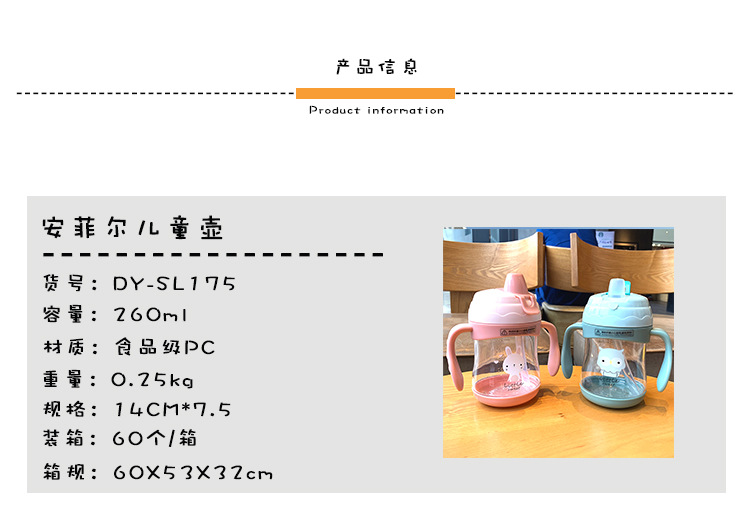 i2 XifKkz9SEOZoouDvhzchAUKXu71g2/zJs