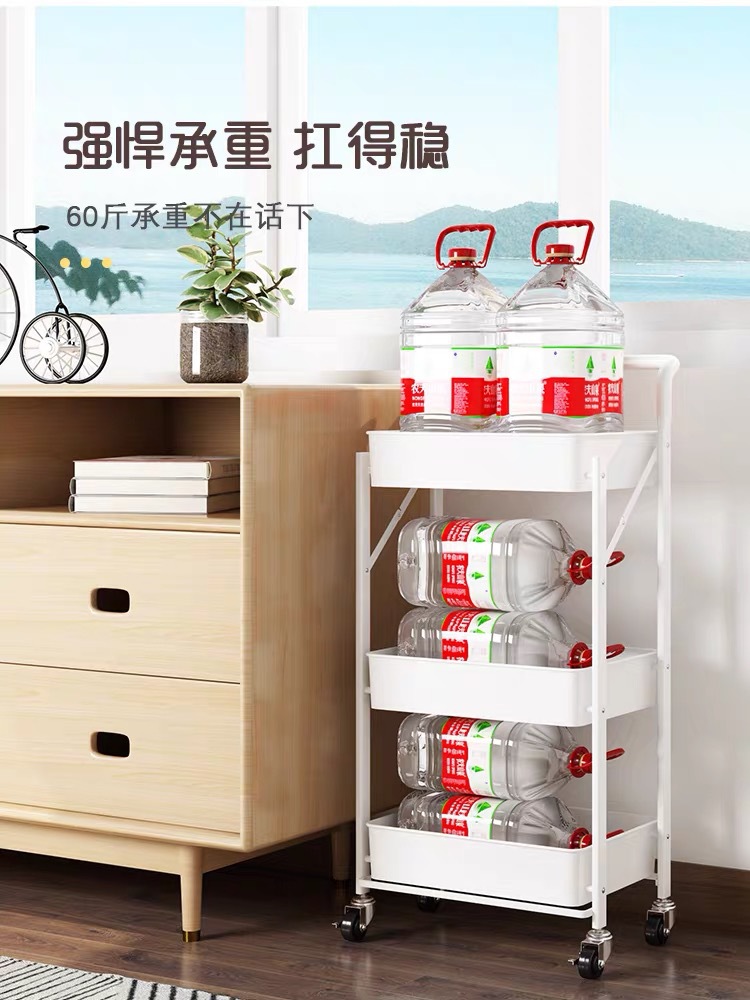 微信图片_20201125210636