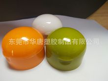 ƿwbƷbPPи˪wӶɫxF؛lzӡӡ|ݸB