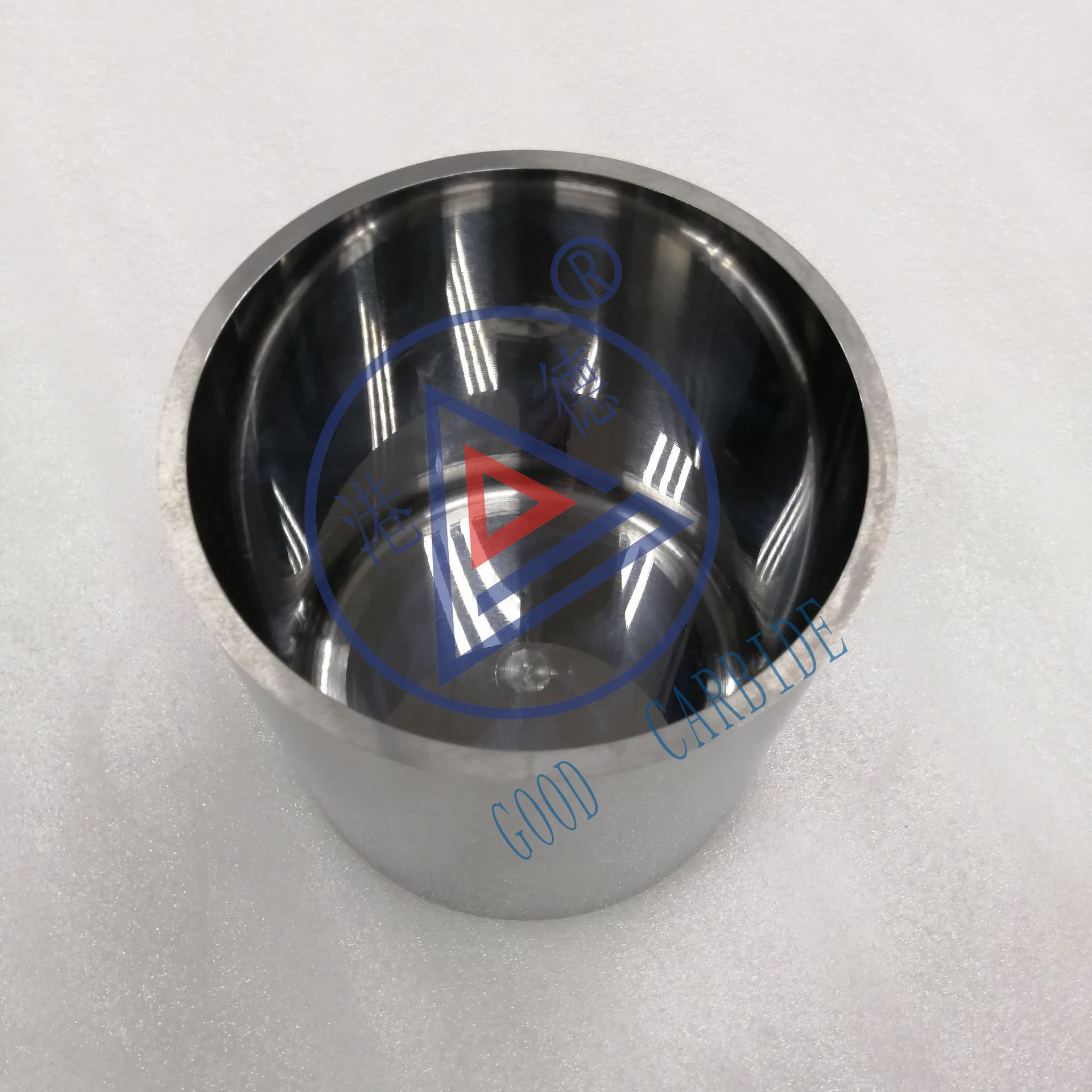 4L����Ӳ�ʺϽ���ĥ�� ��ɰ�� ��ĩ�豸����Ⱦģ��