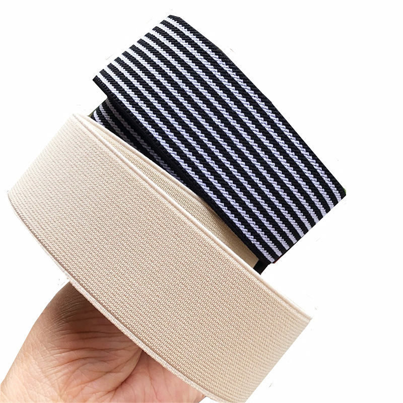 O1CN01pdW7de1kcTeVufSGi_!!1691