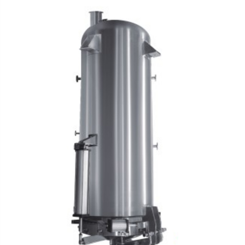 不锈钢渗漉罐结晶罐SUS 316L 304 tank结晶罐葡萄糖配制罐提取罐-阿里巴巴