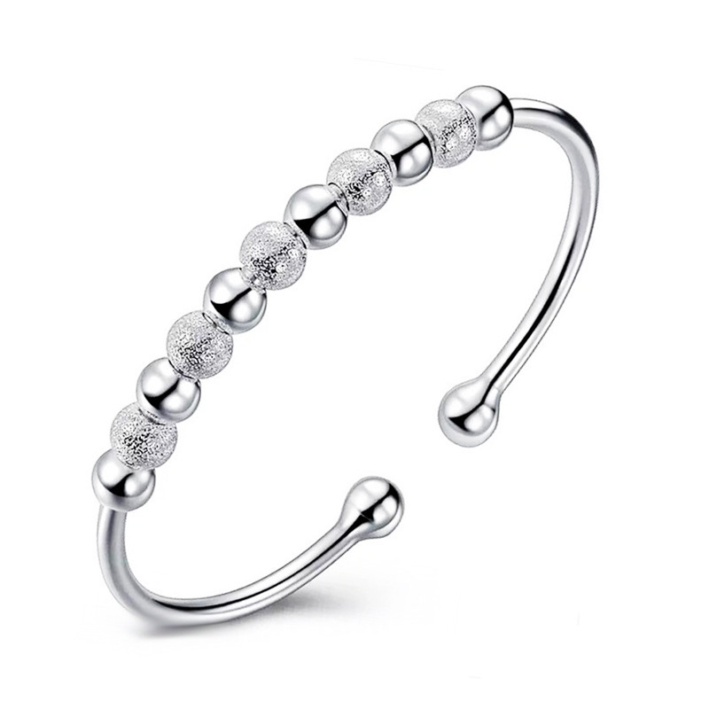 119a0a06cedb6bbdb331736916bc26