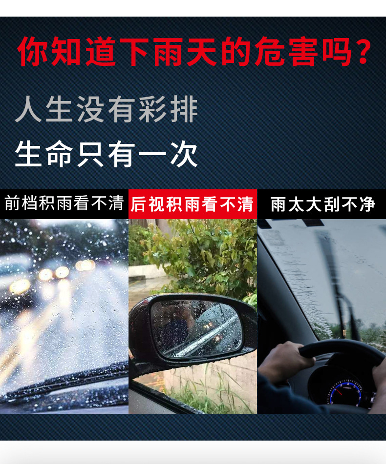 玻璃驱水镀膜剂_02.jpg