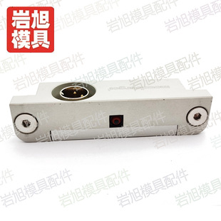 Meusburgerģ˹����λ�_�PE6505/16/3�ᘰ��λ�_�P΢���г��_�P