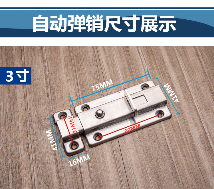 11856430681_155833476