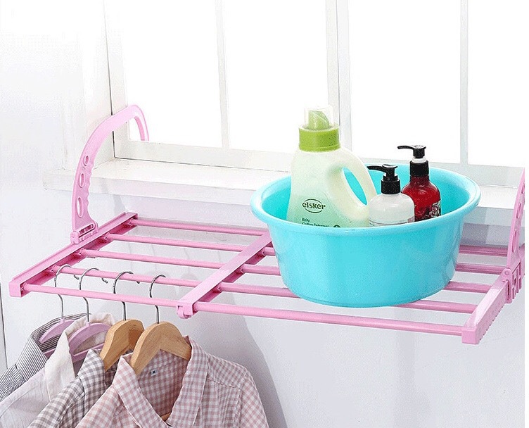 微信图片_202007271537442