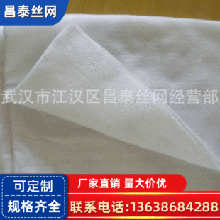 �S�����l�����������L�z�������C���L�̽z��������·�B�o������