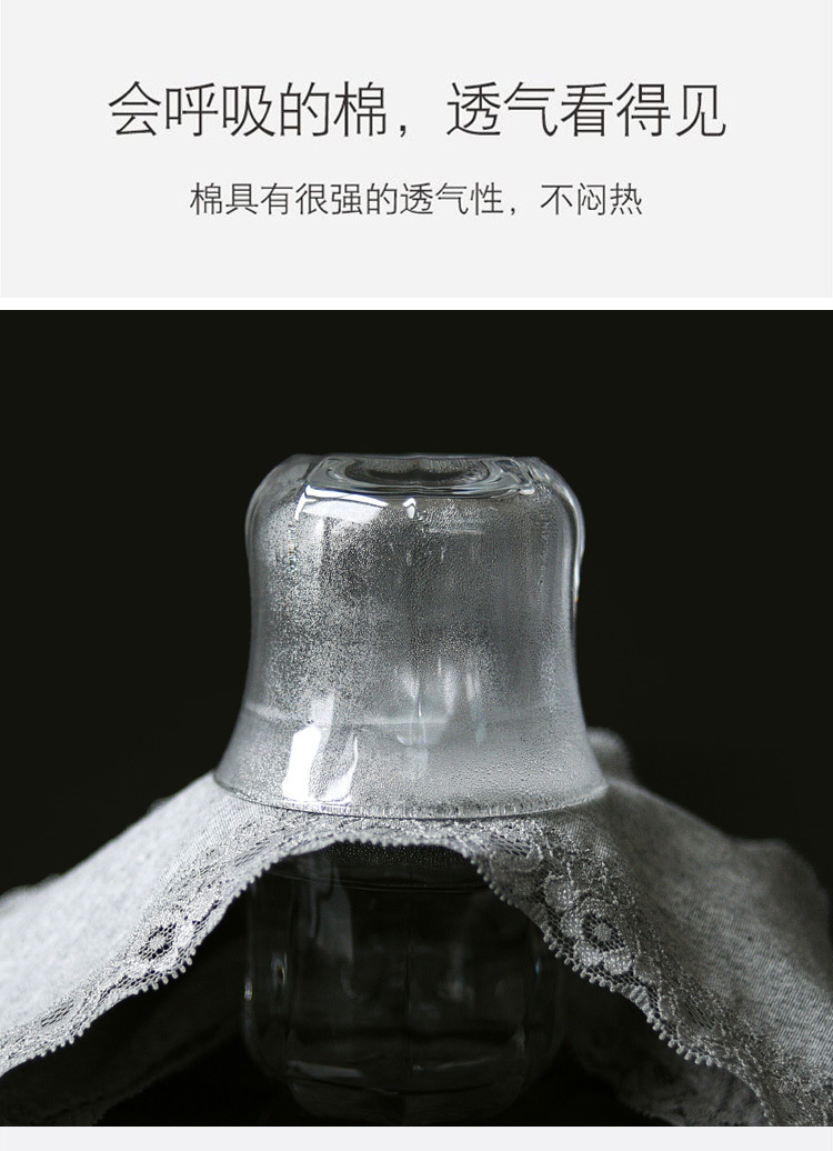 O1CN01tXljfP266LL7Z83yb_!!2200