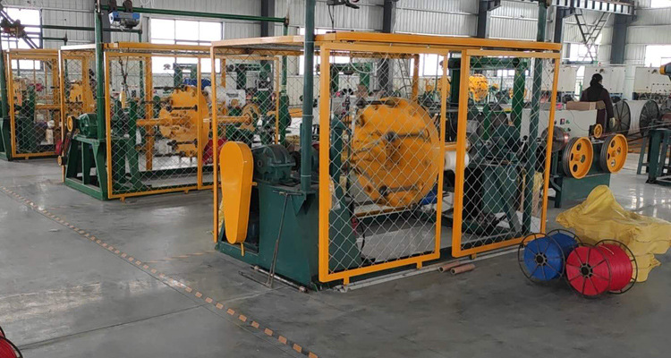 O1CN01rpK7cT1iLs5X0Ti8C_!!3826