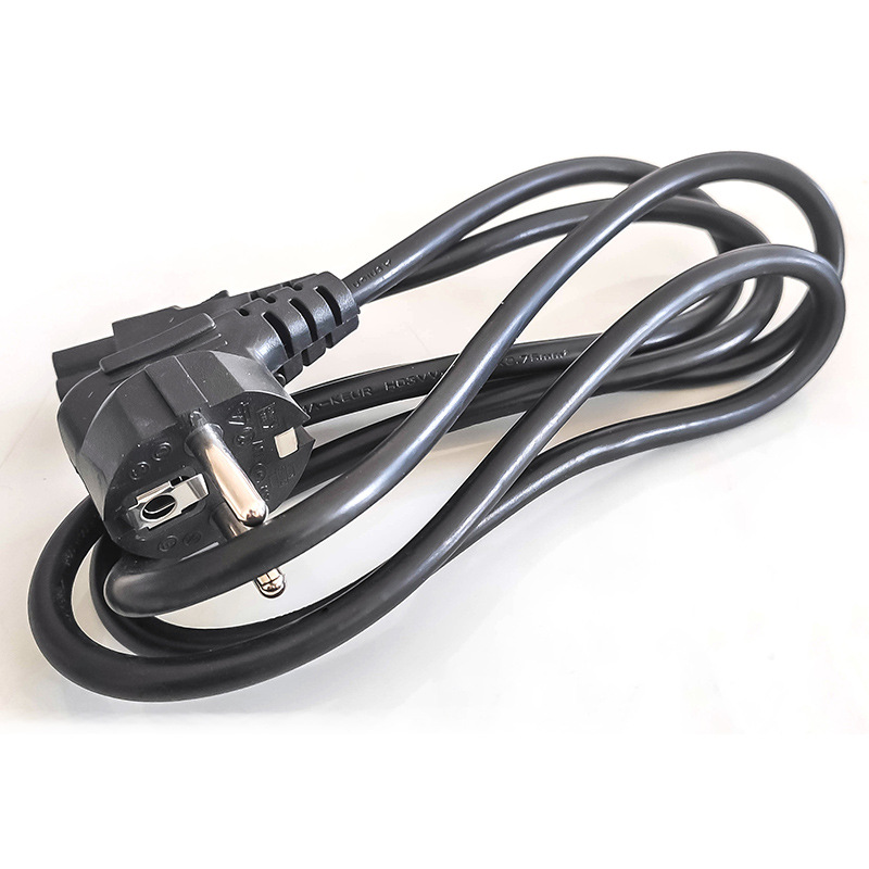 Power cable