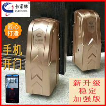 ���Z���_�T�C980���֌��_���T990����Ժ���Ԅ��]�T���h���b��ƽ�_