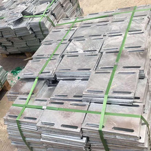 Ļ������\�A���q235�A���䓰� ����\�A��� �����A������Ӽ�