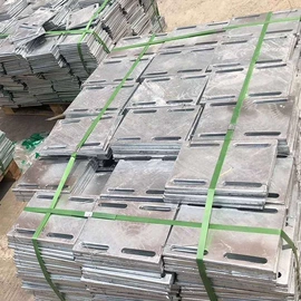 方管;镀锌管;槽钢