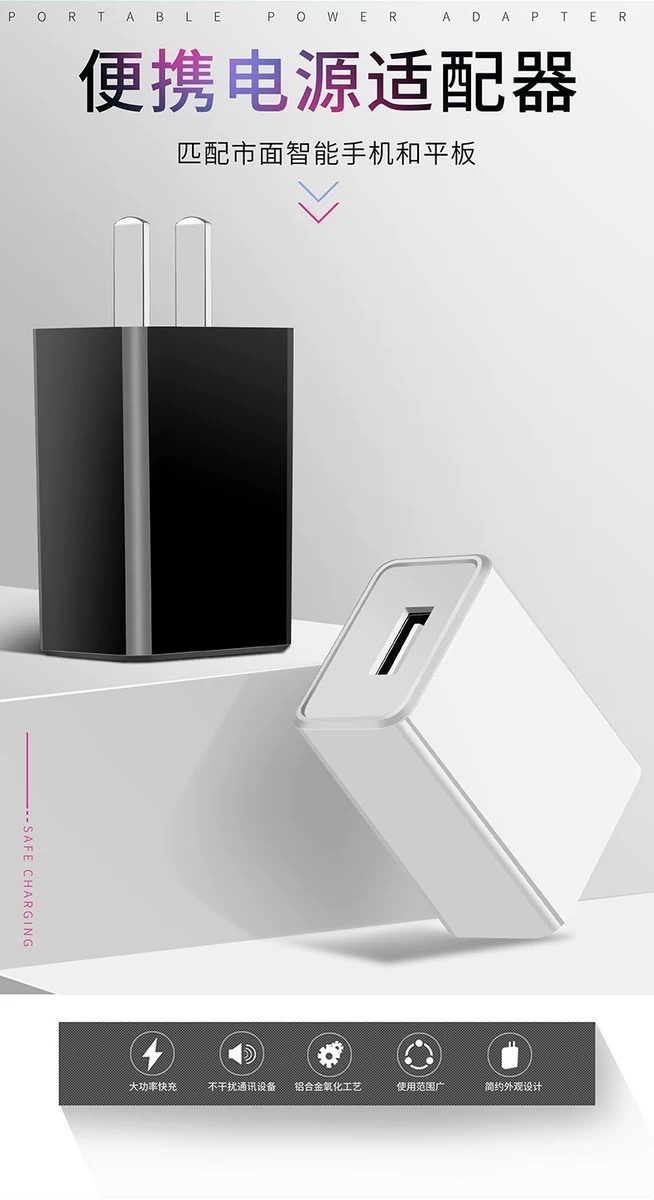 WeChat Picture_20200226194536