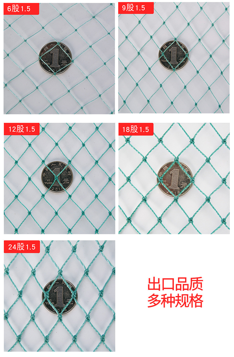 名龙-改-拷贝_02