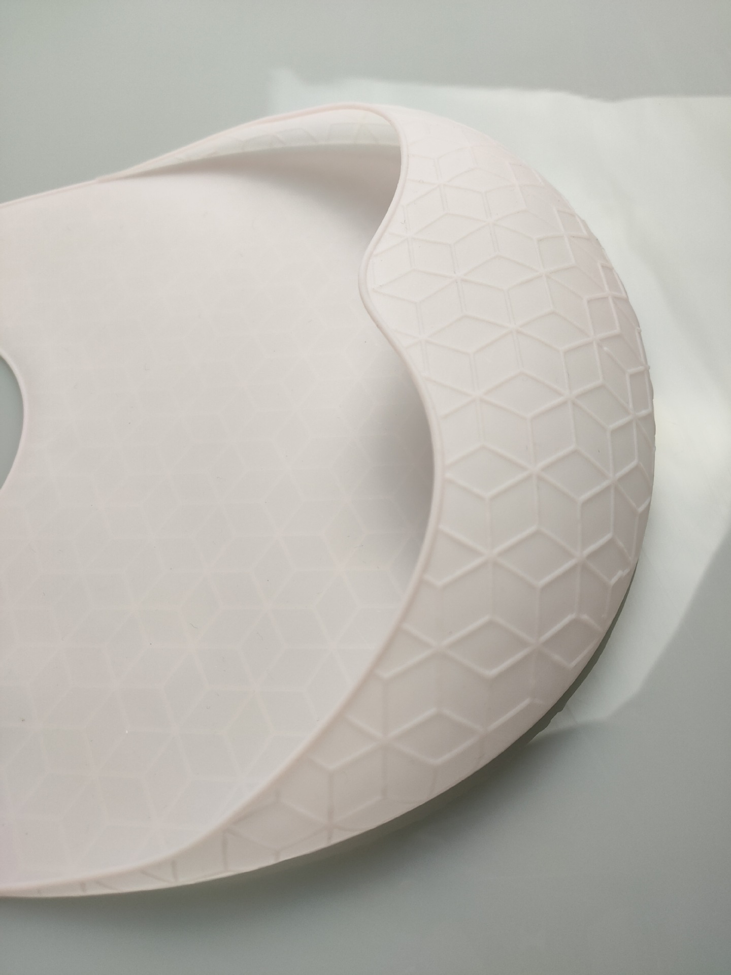 0b0d867929fe6f5eb4e838a526c6b9