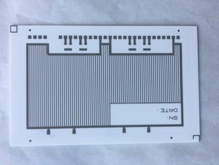 �մɻ��塢�طN�·�塢�մ��·�塢��Ĥ�·�塢�մ�PCB